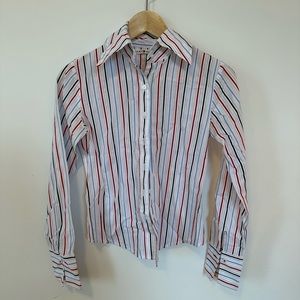 Tommy Hilfiger Blouse